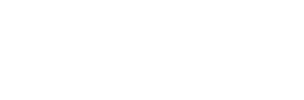 AreYouHacked